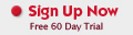 Sign Up